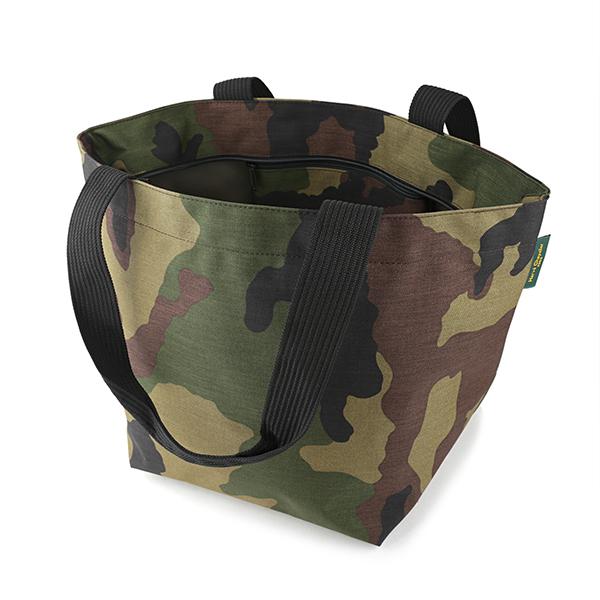 Herve Chapelier（エルベシャプリエ） 並行輸入 エルベ シャプリエ