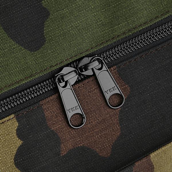 Herve Chapelier 並行輸入 エルベ シャプリエ トートバッグ