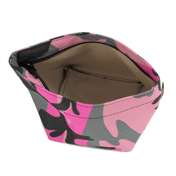 並行輸入 エルベ シャプリエ ポーチ Herve Chapelier アクセサリー 927F F36レディース ピンク | Herve Chapelier | 03