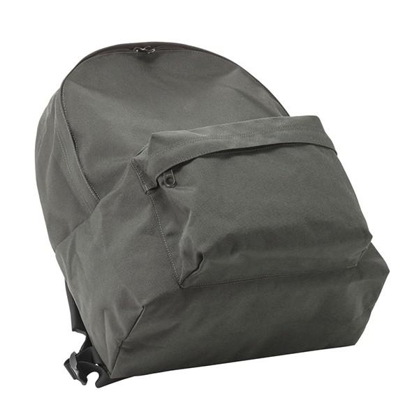 Herve Chapelier エルベ シャプリエ リュックサック デイパック Herve Chapelier エルベ シャプリエ リュックサック デイパック