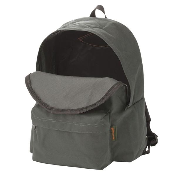 Herve Chapelier エルベ シャプリエ リュックサック デイパック Herve Chapelier エルベ シャプリエ リュックサック デイパック