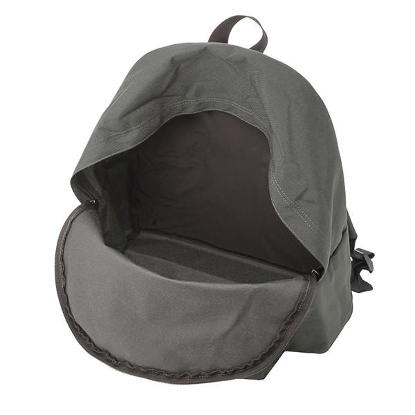Herve Chapelier エルベ シャプリエ リュックサック デイパック Herve Chapelier エルベ シャプリエ リュックサック デイパック