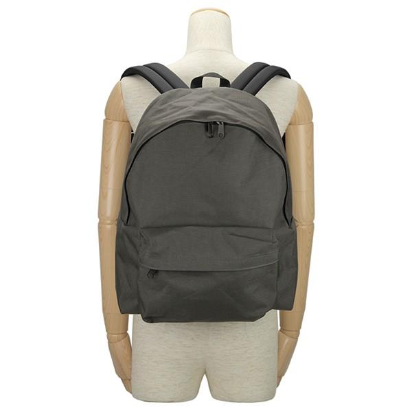 Herve Chapelier エルベ シャプリエ リュックサック デイパック Herve Chapelier エルベ シャプリエ リュックサック デイパック
