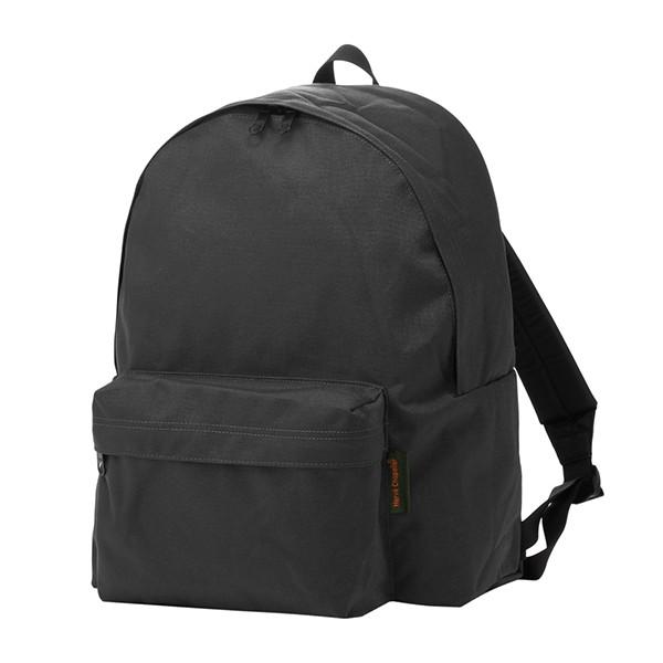 並行輸入 エルベ シャプリエ リュックサック Herve Chapelier デイパック 946C 09レディース ブラック 黒 | Herve Chapelier