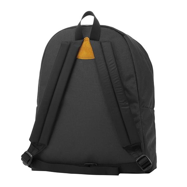 並行輸入 エルベ シャプリエ リュックサック Herve Chapelier デイパック 946C 09レディース ブラック 黒 | Herve Chapelier | 01