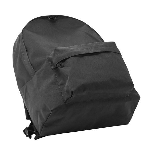 Herve Chapelier 並行輸入 エルベ シャプリエ リュックサック