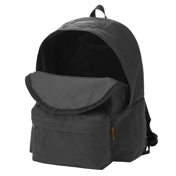 並行輸入 エルベ シャプリエ リュックサック Herve Chapelier デイパック 946C 09レディース ブラック 黒 | Herve Chapelier | 03