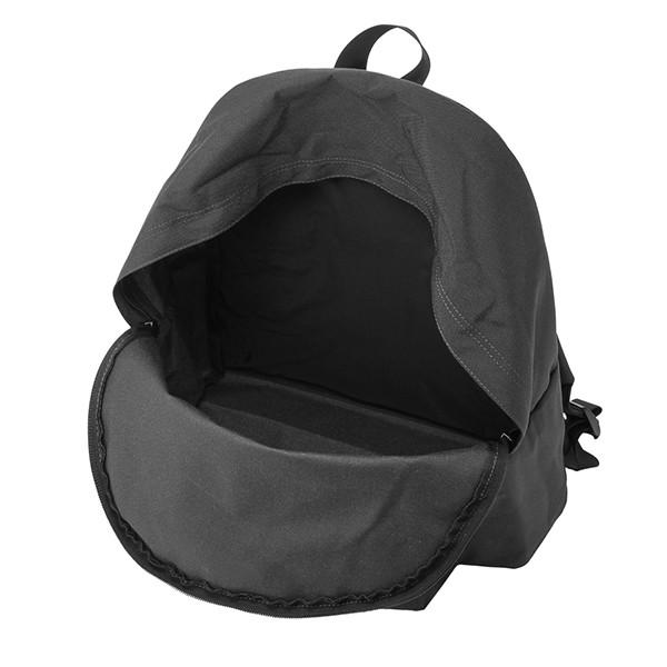 並行輸入 エルベ シャプリエ リュックサック Herve Chapelier デイパック 946C 09レディース ブラック 黒 | Herve Chapelier | 04