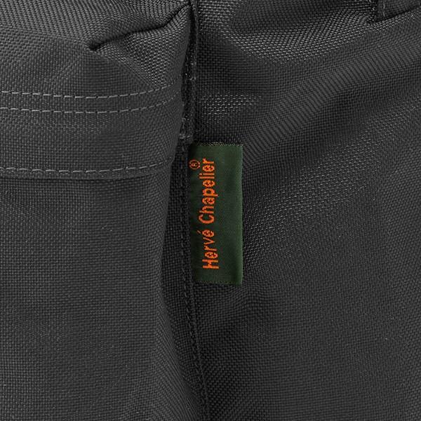 Herve Chapelier エルベシャプリエ　リュック 946 ブラック 946c0900-s.jpg?fitin=272:272