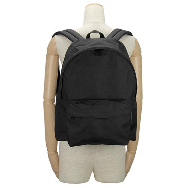 並行輸入 エルベ シャプリエ リュックサック Herve Chapelier デイパック 946C 09レディース ブラック 黒 | Herve Chapelier | 07