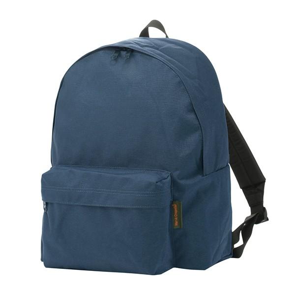 並行輸入 エルベ シャプリエ リュックサック Herve Chapelier デイパック 946C 19レディース ブルー 青 | Herve Chapelier