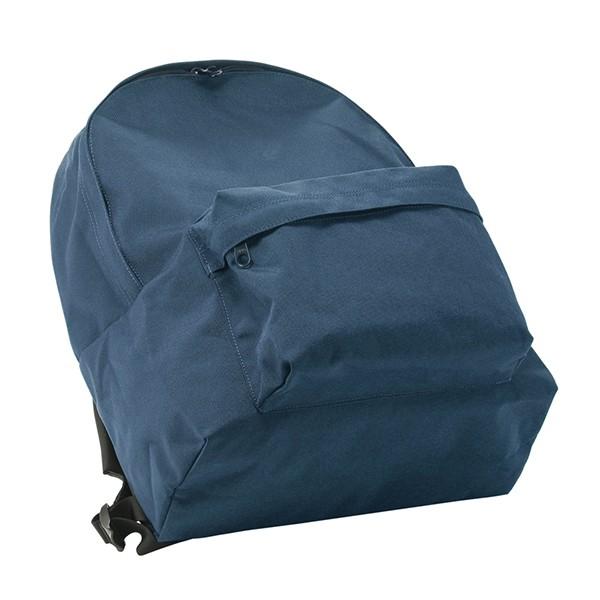 新品☆Herve Chapelier☆エルベシャプリエ　リュック　946C 青 楽天市場】エルベシャプリエ バッグ Herve Chapelier コーデュラ