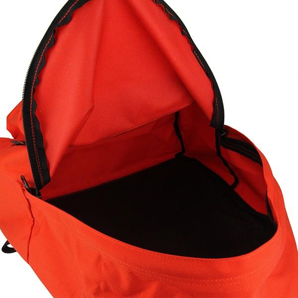 Herve Chapelier 並行輸入 エルベ シャプリエ リュックサック