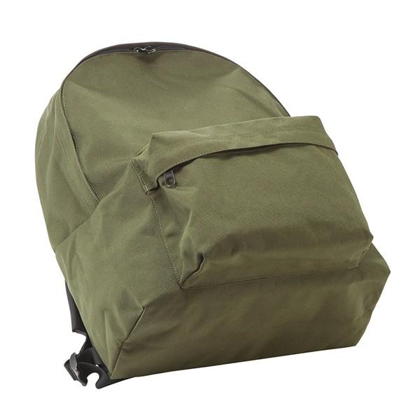 並行輸入 エルベ シャプリエ リュックサック コーデュラデイパックL 946C 43 カーキ 爆買 | Herve Chapelier | 02