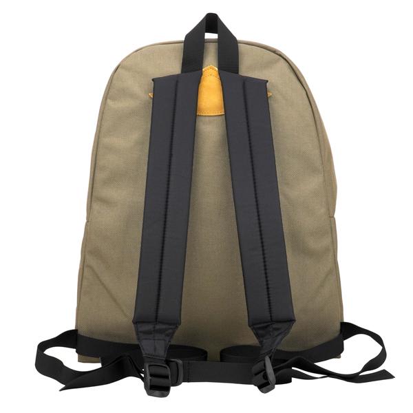 Herve Chapelier（エルベシャプリエ） 並行輸入 エルベ シャプリエ