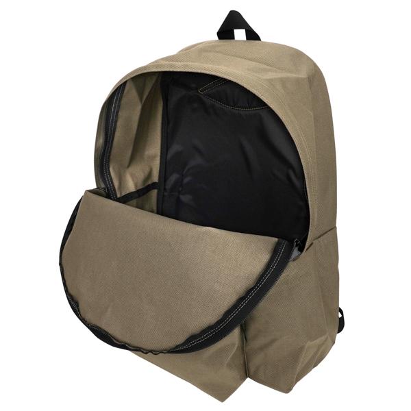 Herve Chapelier（エルベシャプリエ） 並行輸入 エルベ シャプリエ