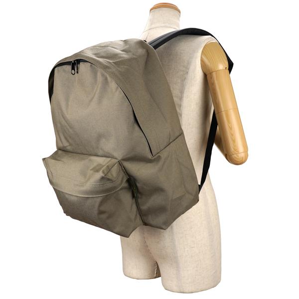 並行輸入 エルベ シャプリエ リュックサック Herve Chapelier デイパック 946C 62レディース ベージュ 爆買 | Herve Chapelier | 05