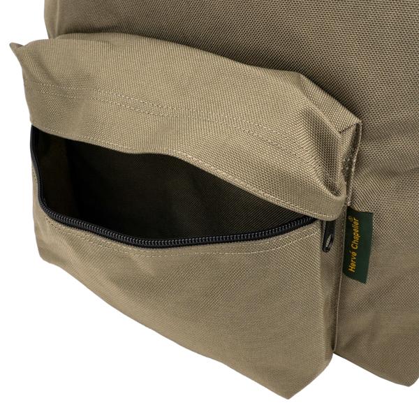 Herve Chapelier（エルベシャプリエ） 並行輸入 エルベ シャプリエ