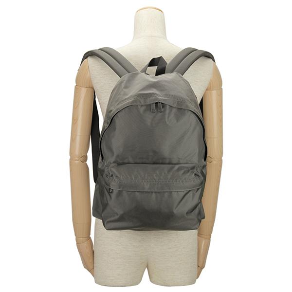 Herve Chapelier 並行輸入 エルベ シャプリエ リュックサック