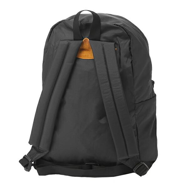 【Sale】Herve Chapelierリュック エルベシャプリエ HERVE CHAPELIER エルベシャプリエ 946C バックパック (HERVE