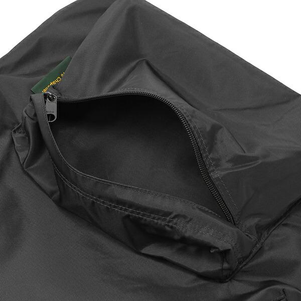 Herve Chapelier（エルベシャプリエ） 並行輸入 エルベ シャプリエ