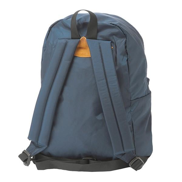 Herve Chapelier エルベシャプリエ リュック 978N フュズィ エルベシャプリエ Herve Chapelier 978N (ナイロンデイパックML