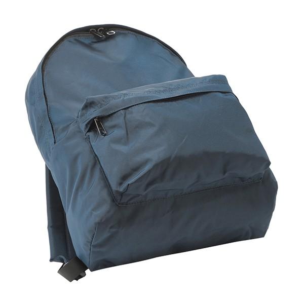 並行輸入 エルベ シャプリエ リュックサック Herve Chapelier デイパック 978N 19レディース ブルー 青 | Herve Chapelier | 02