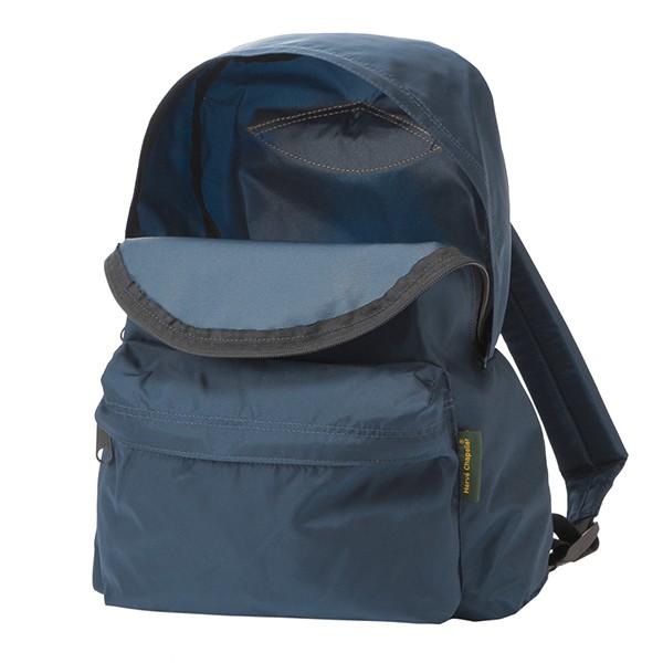 Herve Chapelier 並行輸入 エルベ シャプリエ リュックサック