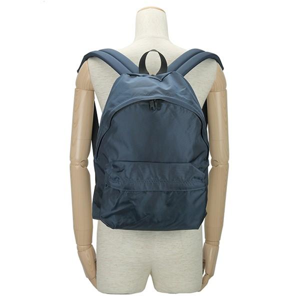 並行輸入 エルベ シャプリエ リュックサック Herve Chapelier デイパック 978N 19レディース ブルー 青 | Herve Chapelier | 07