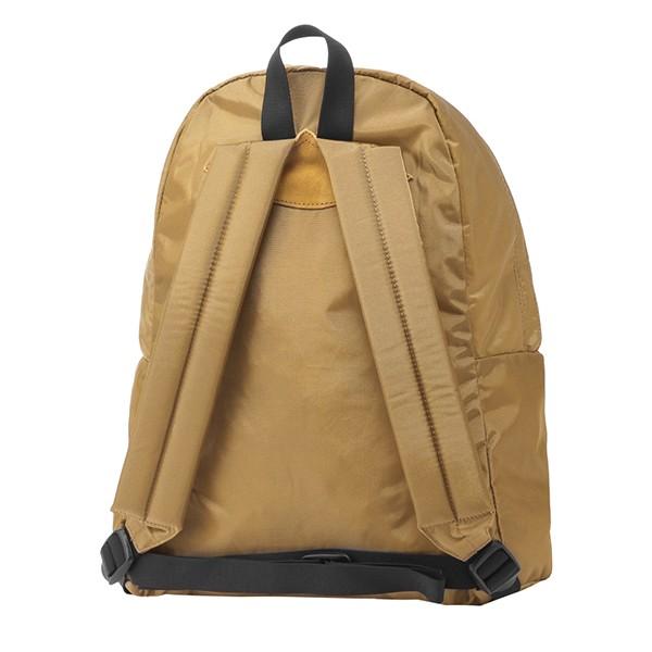 Herve Chapelier エルベ シャプリエ リュックサック デイパック Herve Chapelier エルベ シャプリエ リュックサック デイパック
