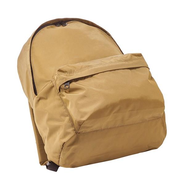 Herve Chapelier エルベ シャプリエ リュックサック デイパック Herve Chapelier エルベ シャプリエ リュックサック デイパック