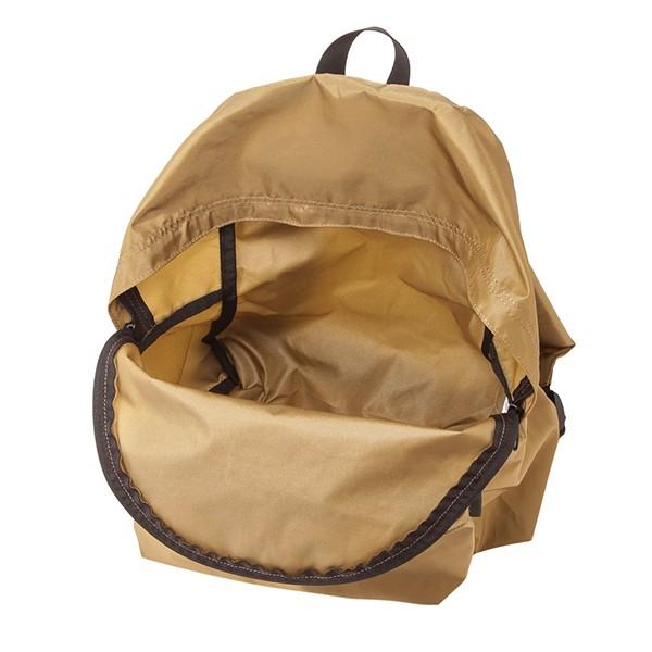 Herve Chapelier エルベ シャプリエ リュックサック デイパック Herve Chapelier エルベ シャプリエ リュックサック デイパック