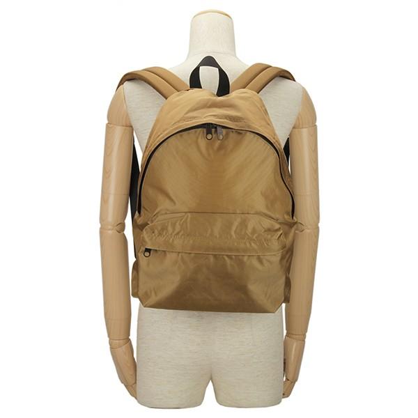 Herve Chapelier エルベ シャプリエ リュックサック デイパック Herve Chapelier エルベ シャプリエ リュックサック デイパック