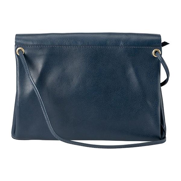 IL BISONTE（イルビゾンテ） 並行輸入 ショルダーバッグ ヴァッケッタ