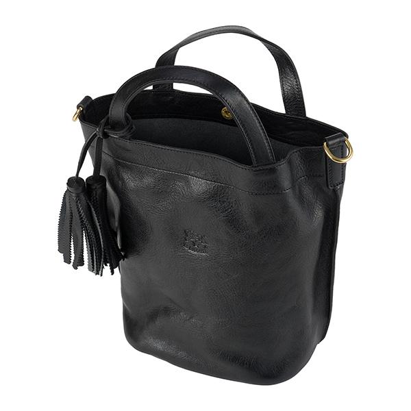 マルシン 6mm Xカートリッジ マテバ リボルバー ブラックHWプラグ