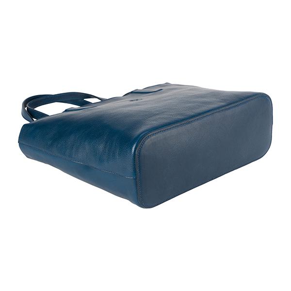 IL BISONTE 並行輸入 イルビゾンテ トートバッグ ヴァッケッタ A2624