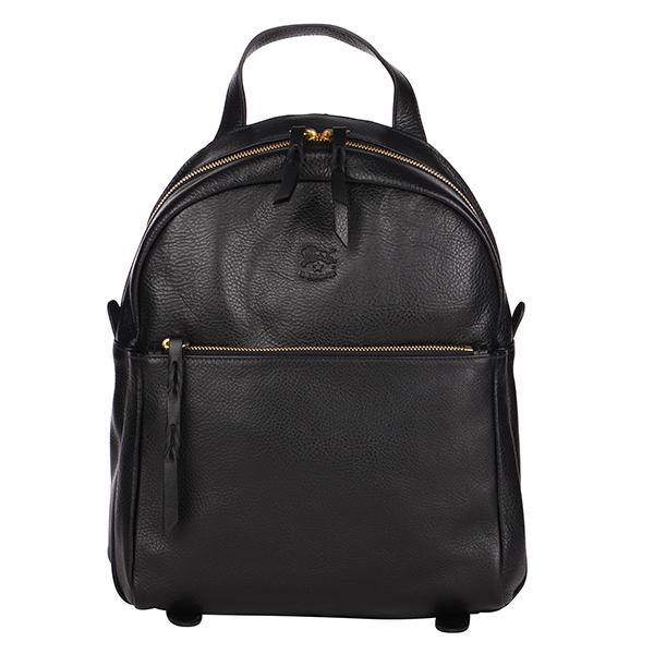 IL BISONTE（イルビゾンテ） 並行輸入 リュックサック ヴァッケッタ