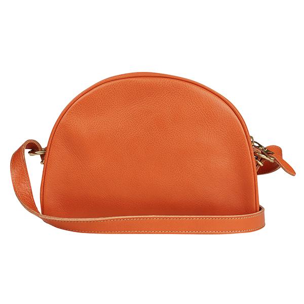 IL BISONTE（イルビゾンテ） 並行輸入 ショルダーバッグ ヴァッケッタ