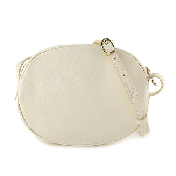 IL BISONTE（イルビゾンテ） 並行輸入 ショルダーバッグ ルビーノ