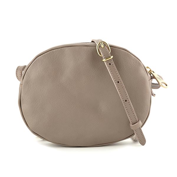 IL BISONTE（イルビゾンテ） 並行輸入 ショルダーバッグ ルビーノ