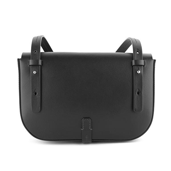 IL BISONTE 並行輸入 イルビゾンテ ショルダーバッグ トンディーナ