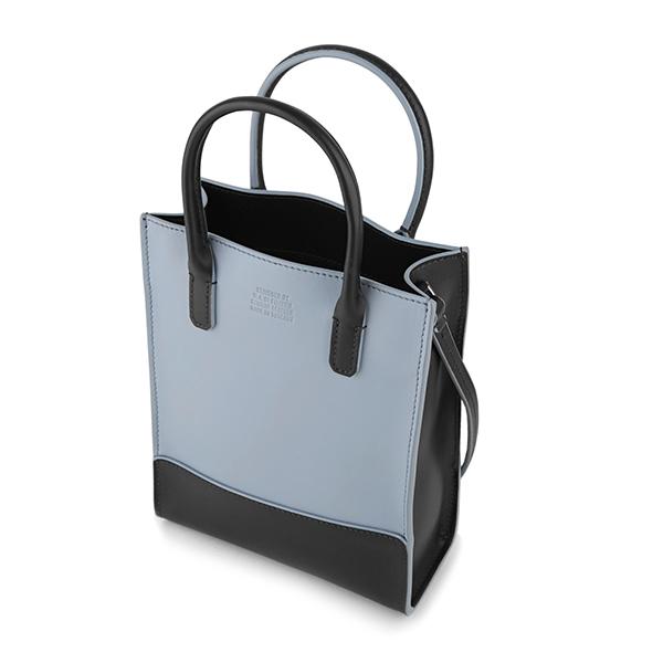 IL BISONTE（イルビゾンテ） 並行輸入 ショルダーバッグ フィフティ