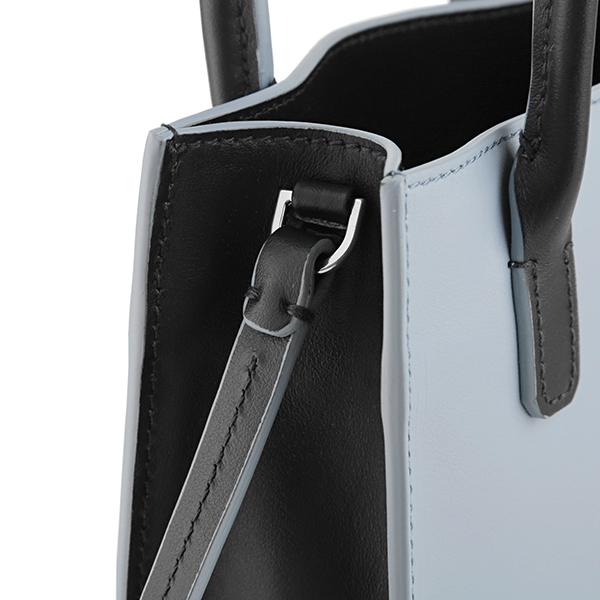 IL BISONTE 並行輸入 イルビゾンテ ショルダーバッグ フィフティ