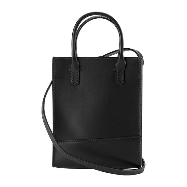 IL BISONTE 並行輸入 イルビゾンテ ショルダーバッグ ソーレ ミニ