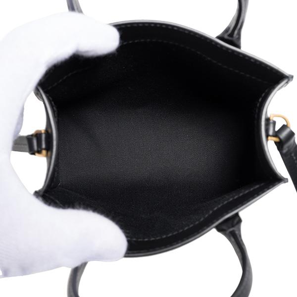 IL BISONTE 並行輸入 イルビゾンテ ショルダーバッグ ソーレ ミニ