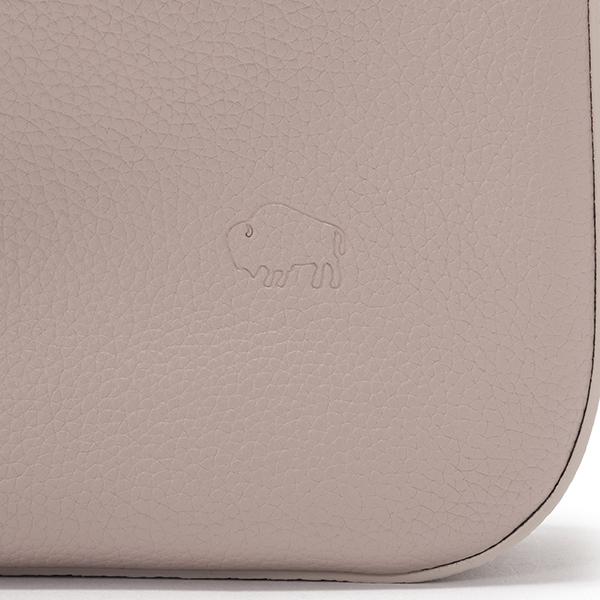 IL BISONTE 並行輸入 イルビゾンテ ショルダーバッグ フィフティ