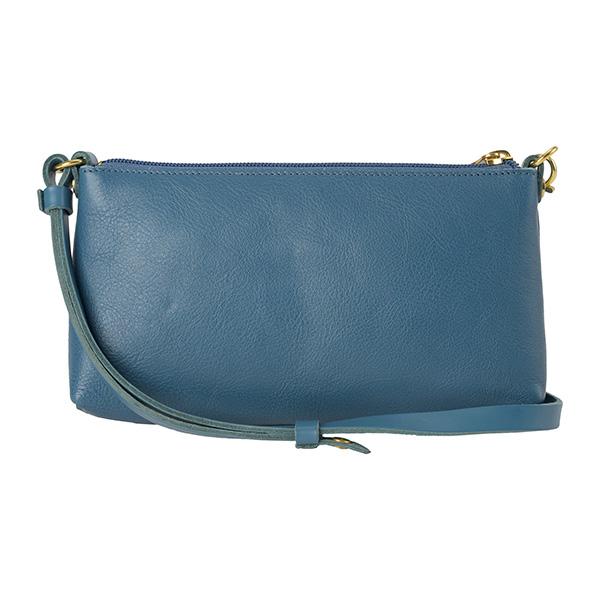 IL BISONTE（イルビゾンテ） 並行輸入 ショルダーバッグ ヘリテージ