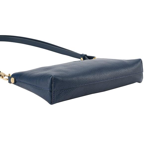 IL BISONTE（イルビゾンテ） 並行輸入 ショルダーバッグ ヘリテージ