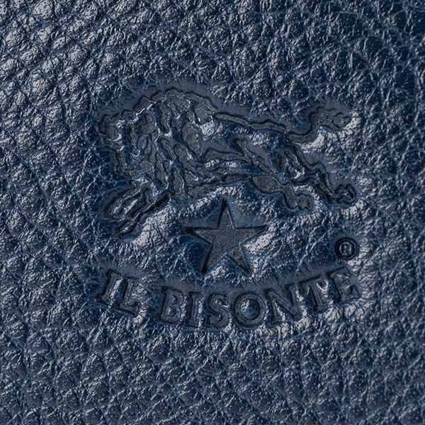 IL BISONTE（イルビゾンテ） 並行輸入 ショルダーバッグ ヘリテージ