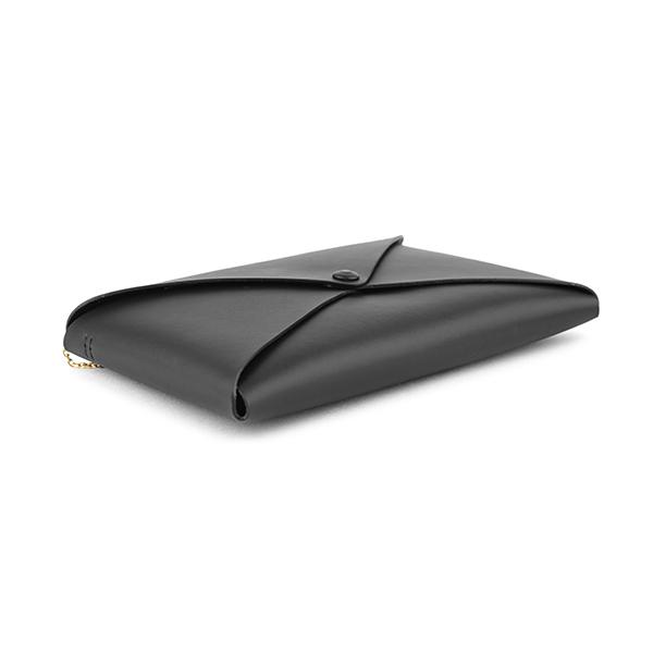 【国内即発送】イルビゾンテ ショルダー BSH137 PI0008 GR230 国内即発送】イルビゾンテ ショルダー BSH137 PI0008 GR230 (IL